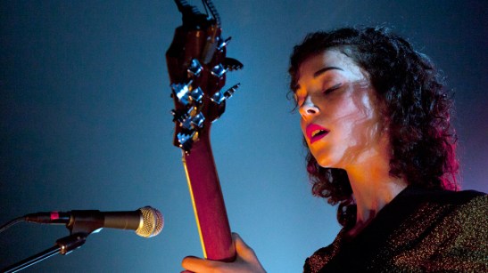 liveinnyc_st_vincent_976x549[1]