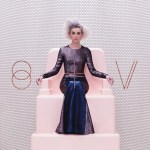 St-Vincent-album-cover[1]