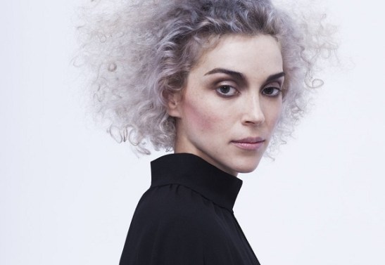 StVincentPromo_wide-2811cded1b405dfcb39def4c7376931949081fa5-s40-c85[1]