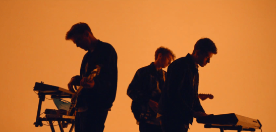 VONDELPARk-big-per-loro-pagina-940x450[1]