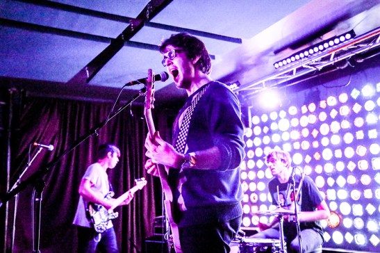 140117-cloud-nothings[1]