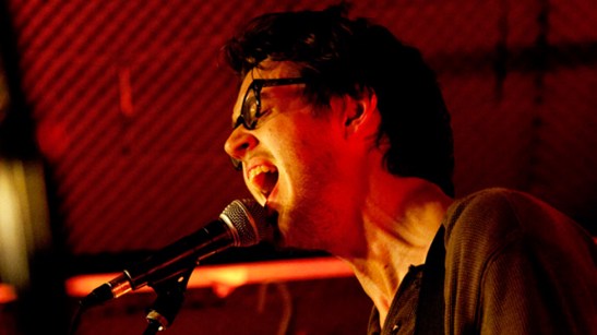 liveinboston_cloudnothings_976x549[1]