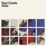 real-estate-atlas[1]