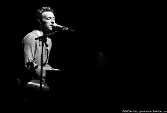 076Coldplay-2[1]
