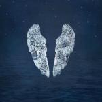 coldplay-ghost-stories-album[1]