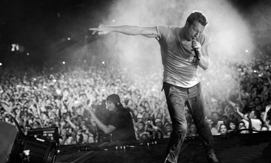 coldplay_live