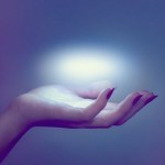 spoon-they_want_my_soul-608x608[1]