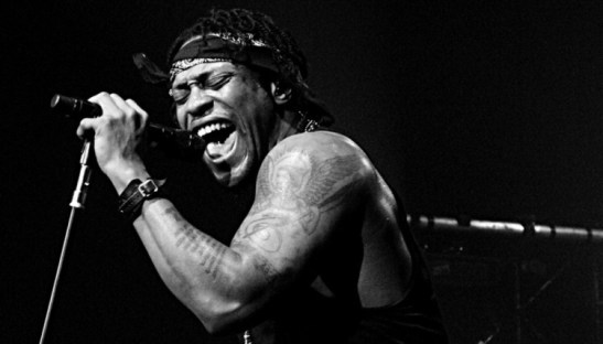 bannerDAngelo11024x682[1]