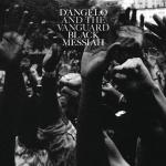 dangelo-black-messiah[1]