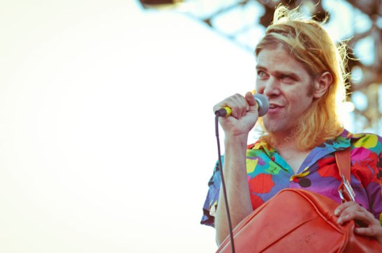 arielpink_fyf2010_wide-28[1]