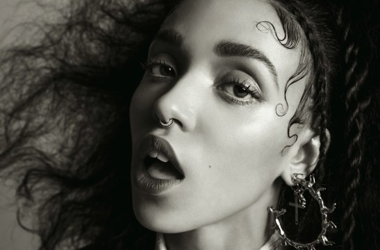 FKAtwigs-promo[1]