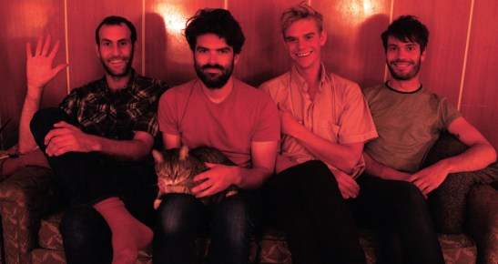 MUSIC-vietcong-2013-10-16T21-38-45-086046[1]