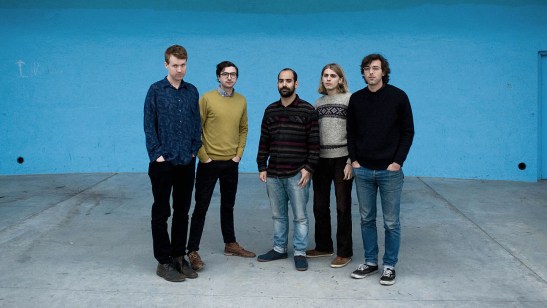 real_estate_band_portrait_a_l[1]