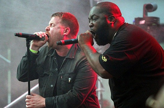 run-the-jewels-killer-mike-el-p-billboard-650[1]