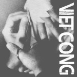 Viet-Cong-Viet-Cong1[1]