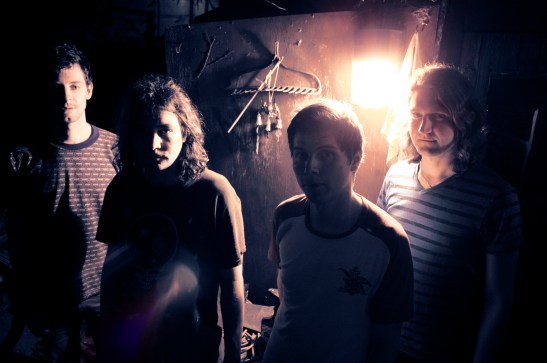 WaronDrugsBand[1]