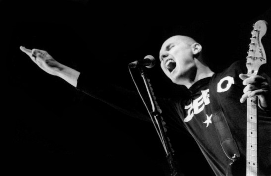 8c170ab71e15eb4f50e4a7744ecc28fd1