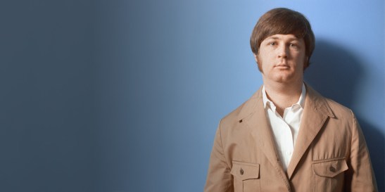 BrianWilsonQuotePic1440x720[1]