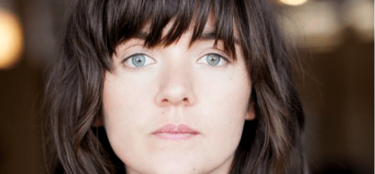 Courtney-Barnett-new-colour-portrait-c-Marathon-Artists-2015-567x264[1]