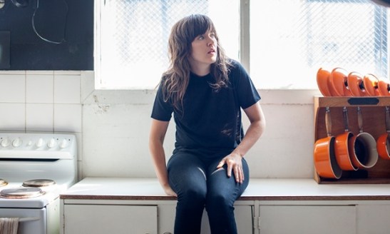 f7851df1-195f-4764-be6d-71449affaf40-620x372[1]