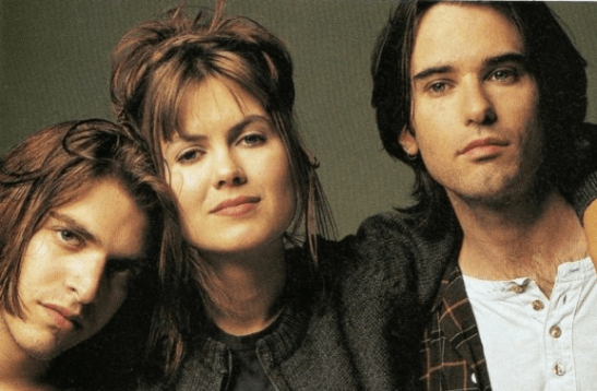 julianahatfield2