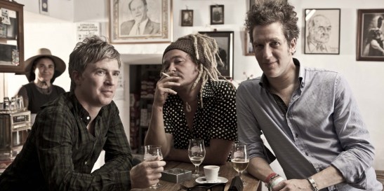 nada-surf-photo-4f1053495722d