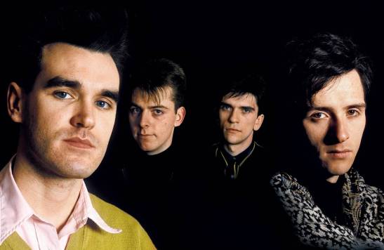 rv-ar405_playli_gr_20151019161802