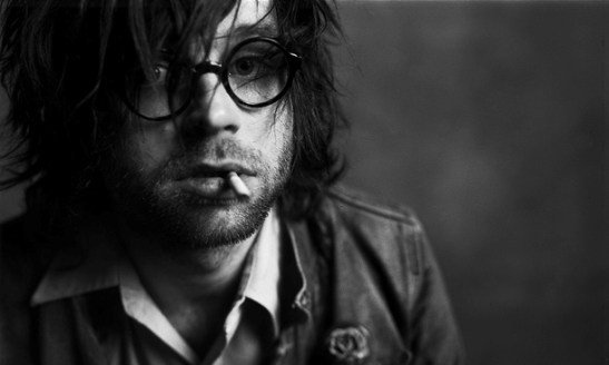 ryanadamsbydannyclinch[1]