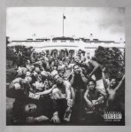 032315-music-kendrick-lamar-to-pimp-a-butterfly-album-cover[1]