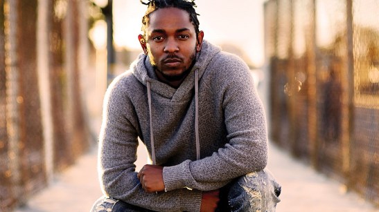 kendrick_lamar_reebok_promo_1[1]