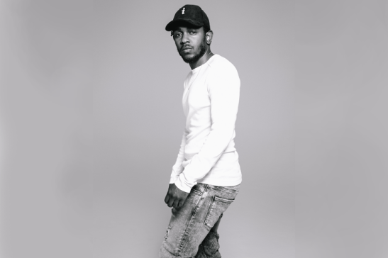 KendrickLamarPublicityPhoto_2[1]