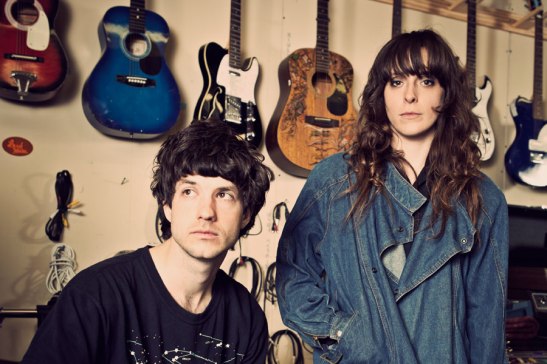 2012beachhouse02pmvh040512