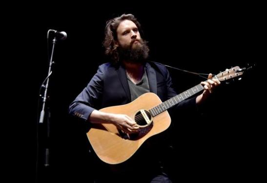 504231141ap00121-sundance-n