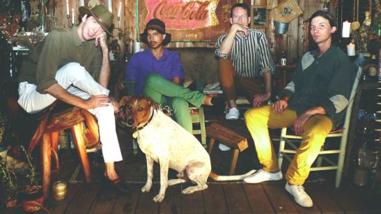 720x405-dh_fantasticliving_kodachrome_300-credit_ryan_stang