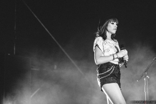carly_rae_jepsen_live_lawn_white_river_indianapolis_2013-31