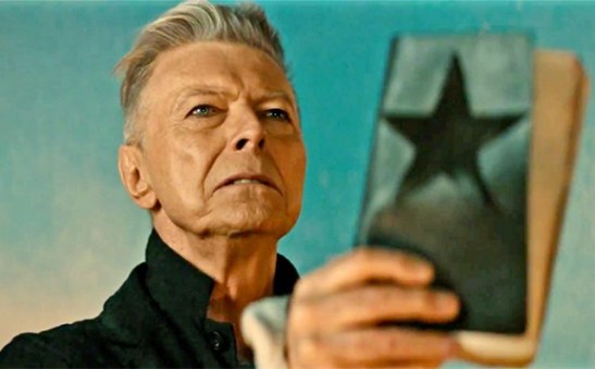 david-bowie-blackstar[1]