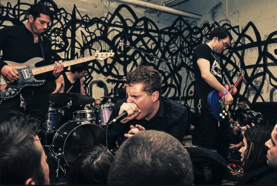 deafheaven.PNG