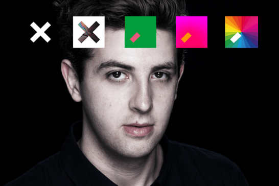 JamieXX progression2