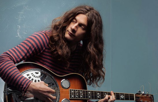 kurtvile2015