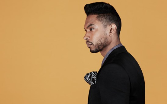 miguel-previews-new-single-coffee