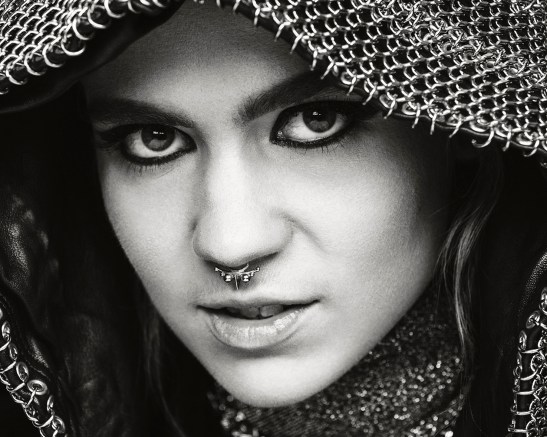 tumblr_ns9ds9zlih1s45aaco1_1280