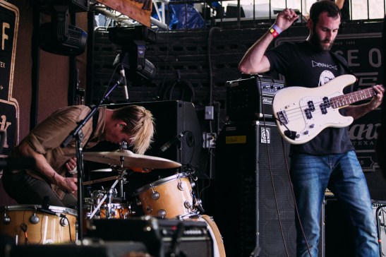 vietcong_pitchfork_mohawk-5