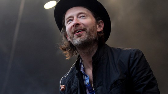 2015ThomYorke_GettyImages-117244909071015.hero[1]