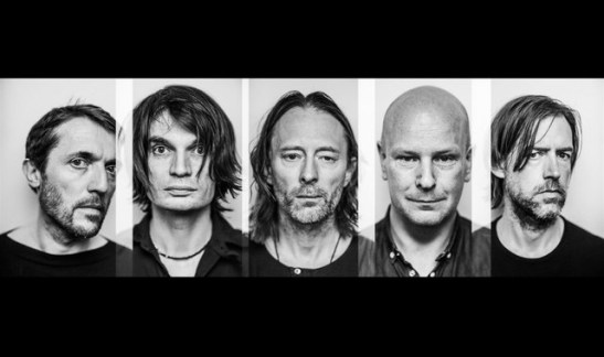 2016_Radiohead_Press_060516.article_x4[1]