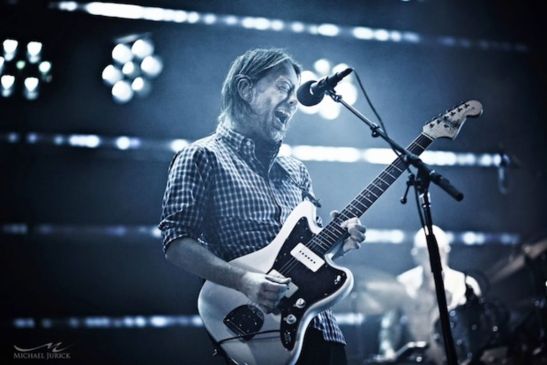 MTMwMTU5OTYwNzQyMDk2ODY2[1]