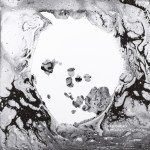 radiohead-new-album-a-moon-shaped-pool-download-stream-640x640[1]