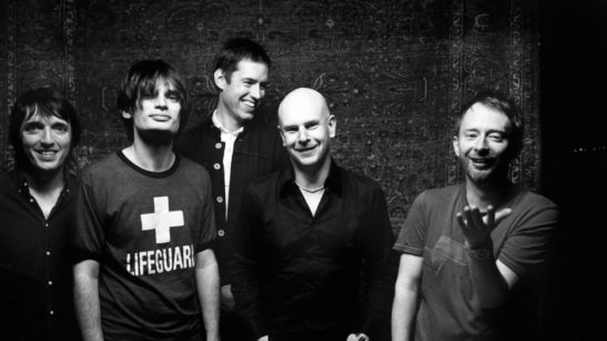 radioheadfeature-981x552[1]
