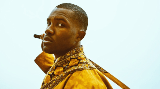 frank-ocean-that-grape-juice[1]