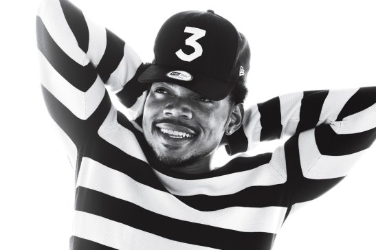 chance-the-rapper-gq-0916-lede-3x2