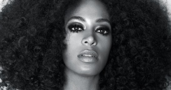 solange_press-960x509